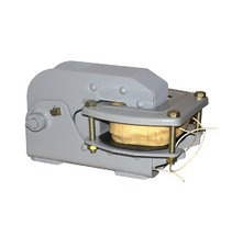 МО-300 380в ПВ40<br />
электромагнит