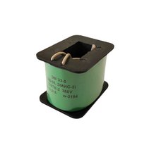 ЭМИС-3/ЭМ33-5/ЭД-06<br />
катушка 380В<br />
<br />
