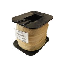 ЭМИС-4/ЭМ33-6/ЭД-07<br />
катушка 220В<br />
<br />
