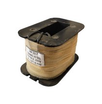 ЭМИС-5/ЭМ33-7/ЭД-08<br />
катушка 220В<br />
<br />
