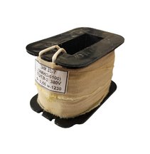 ЭМИС-5/ЭМ33-7/ЭД-08<br />
катушка 380В<br />
<br />
