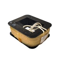 МИС 6100/6200<br />
катушка 220В<br />
<br />
