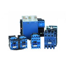 контакторы<br />
ПМ-12